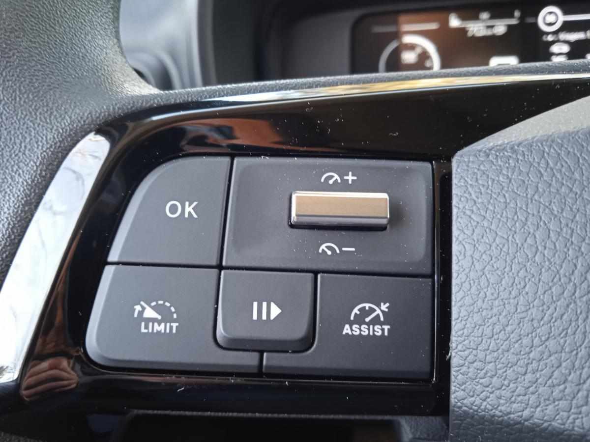 citroen-berlingo-1-5-bluehdi-2025-diesel-1499cc