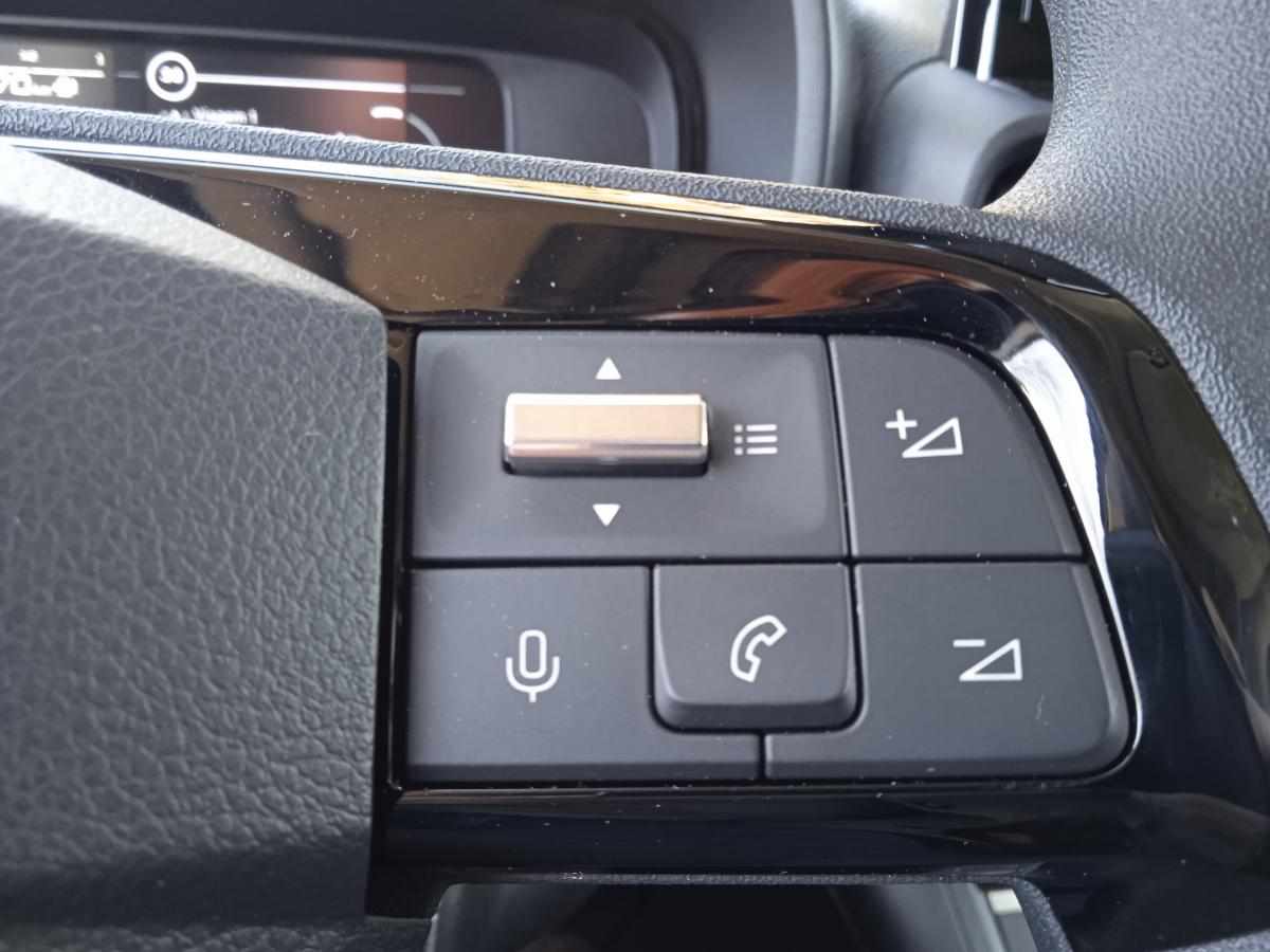 citroen-berlingo-1-5-bluehdi-2025-diesel-1499cc