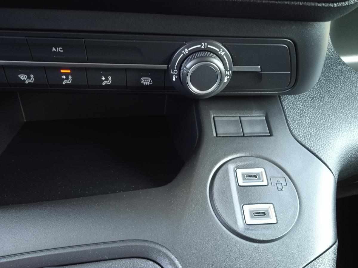 citroen-berlingo-1-5-bluehdi-2025-diesel-1499cc