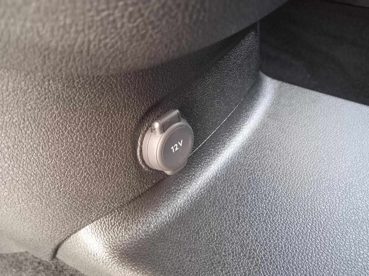 citroen-berlingo-1-5-bluehdi-2025-diesel-1499cc