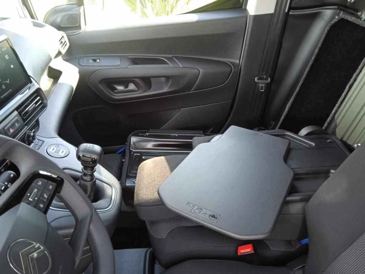 citroen-berlingo-1-5-bluehdi-2025-diesel-1499cc