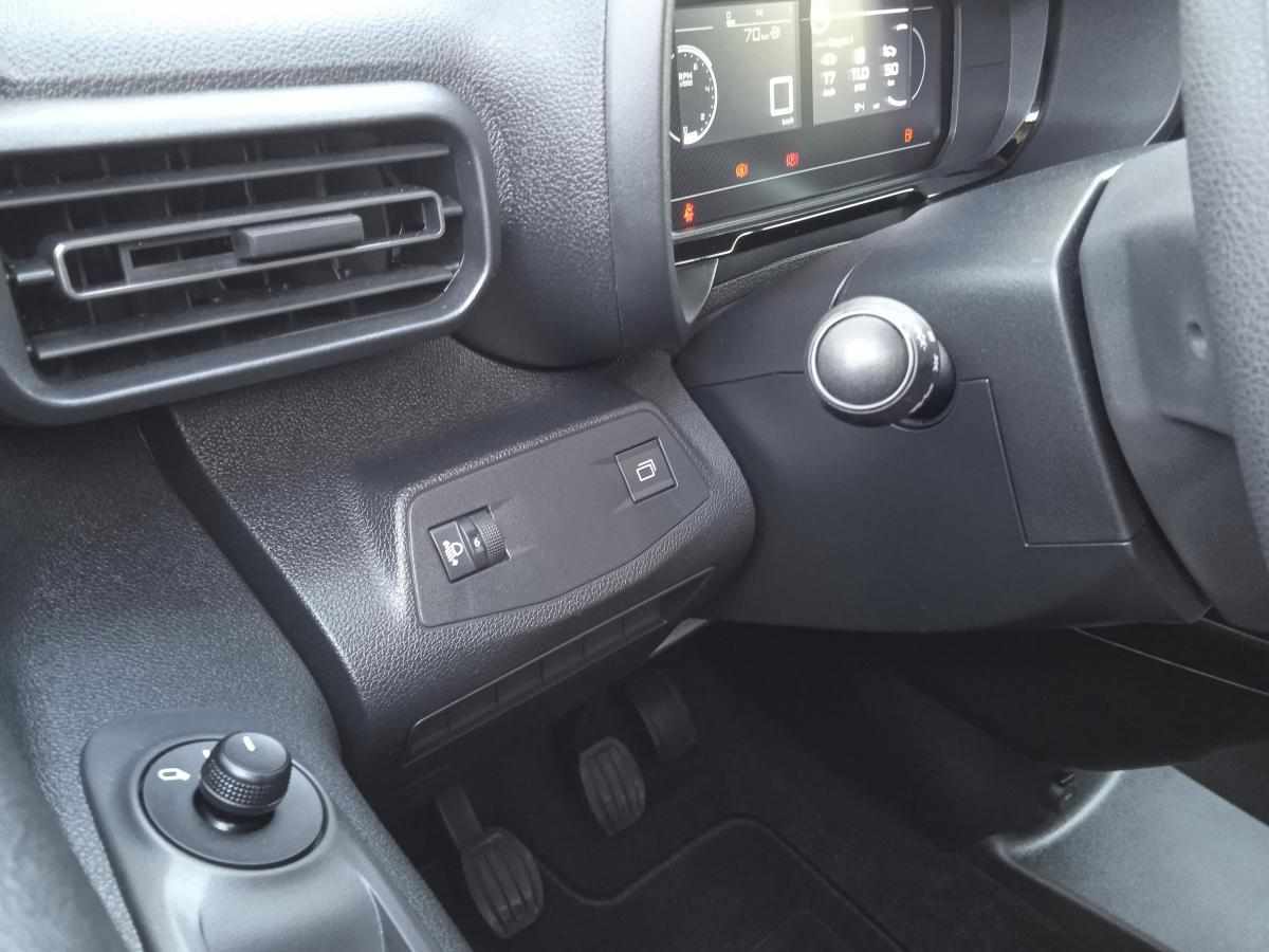 citroen-berlingo-1-5-bluehdi-2025-diesel-1499cc