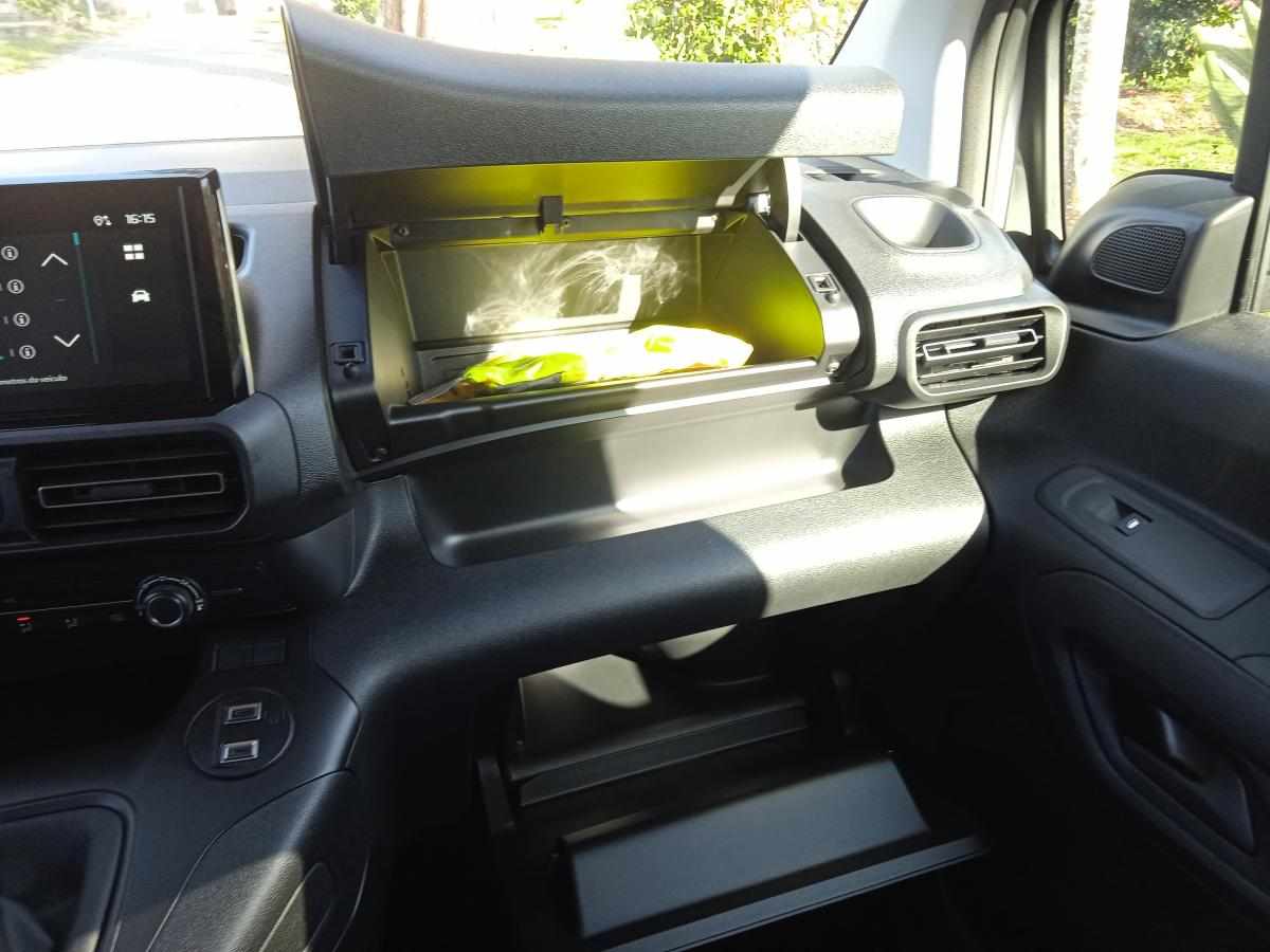 citroen-berlingo-1-5-bluehdi-2025-diesel-1499cc
