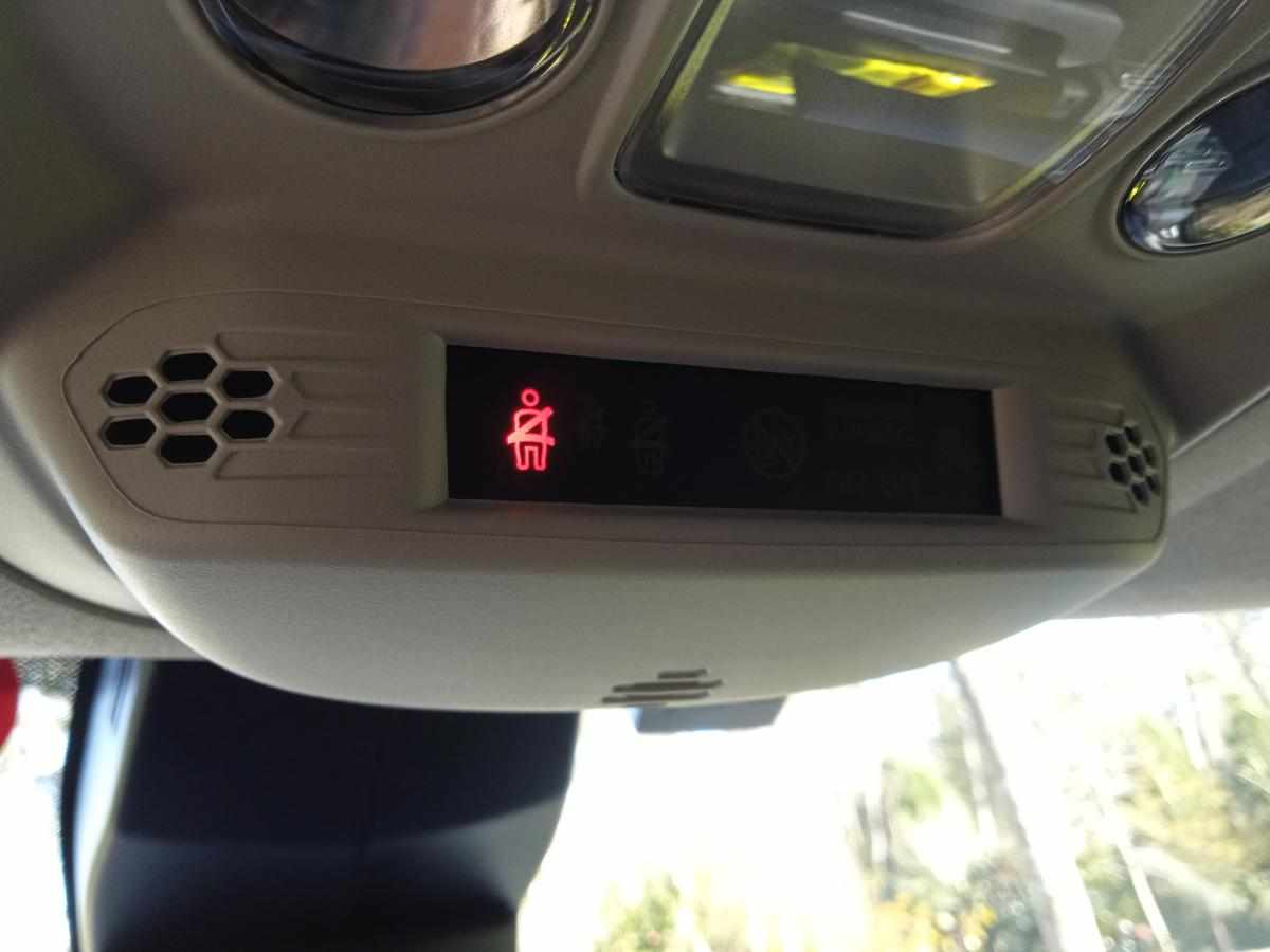 citroen-berlingo-1-5-bluehdi-2025-diesel-1499cc
