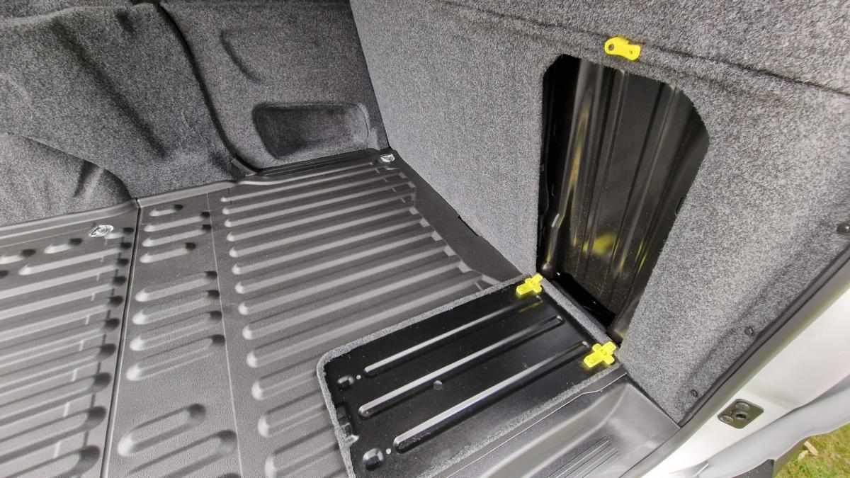 citroen-berlingo-1-5-bluehdi-2025-diesel-1499cc
