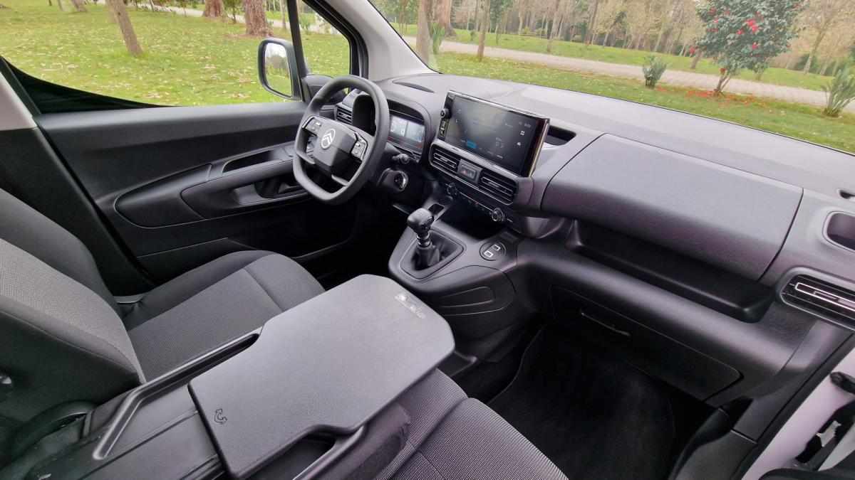 citroen-berlingo-1-5-bluehdi-2025-diesel-1499cc