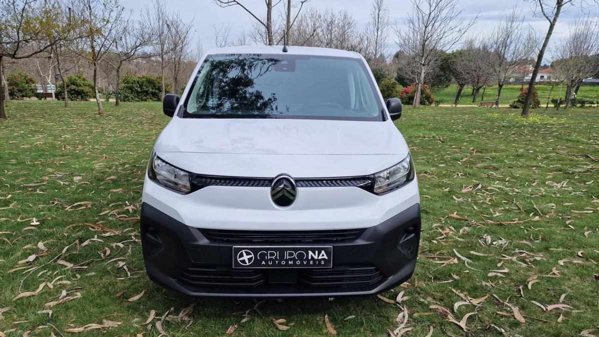 citroen-berlingo-1-5-bluehdi-2025-diesel-1499cc