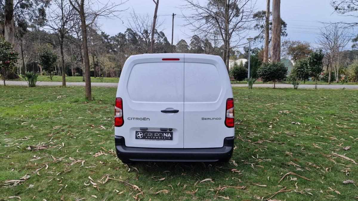 citroen-berlingo-1-5-bluehdi-2025-diesel-1499cc