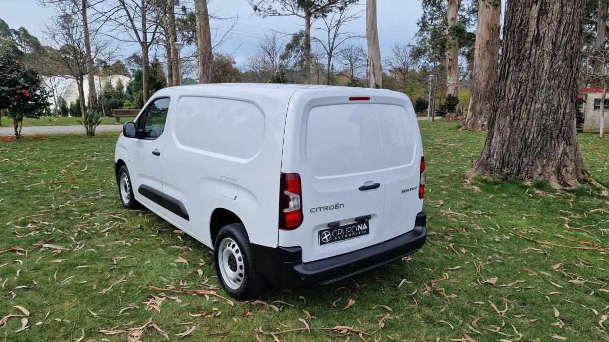 citroen-berlingo-1-5-bluehdi-2025-diesel-1499cc