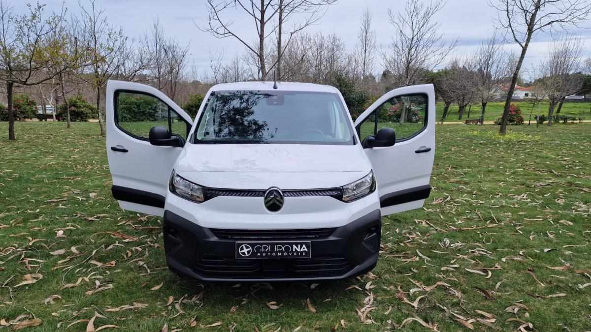 citroen-berlingo-1-5-bluehdi-2025-diesel-1499cc
