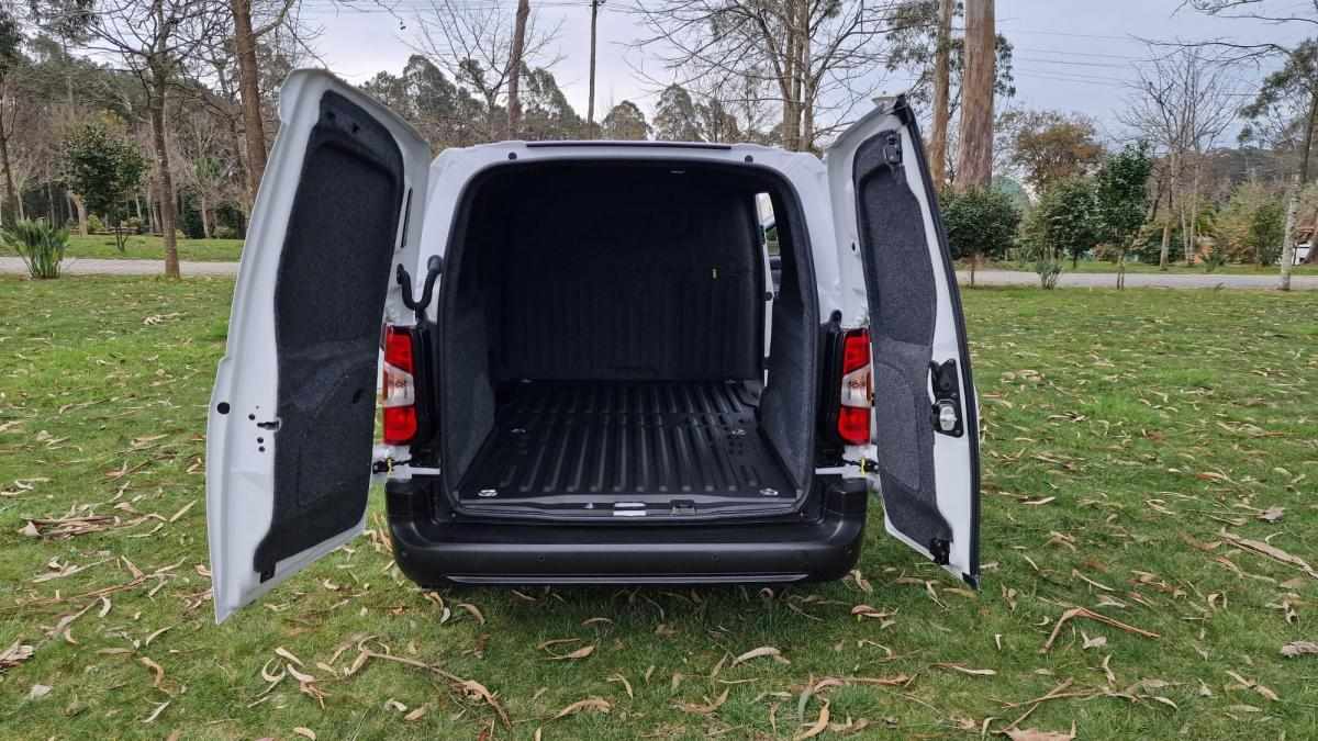 citroen-berlingo-1-5-bluehdi-2025-diesel-1499cc