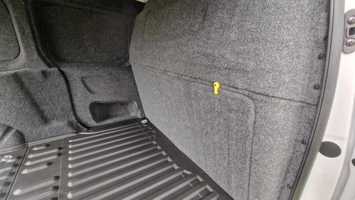 citroen-berlingo-1-5-bluehdi-2025-diesel-1499cc