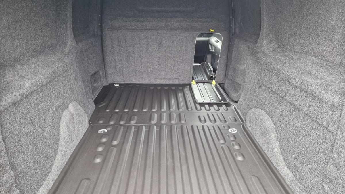citroen-berlingo-1-5-bluehdi-2025-diesel-1499cc