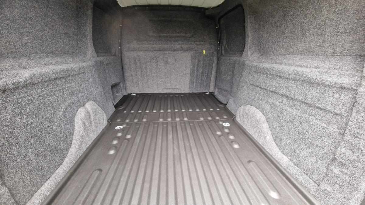 citroen-berlingo-1-5-bluehdi-2025-diesel-1499cc