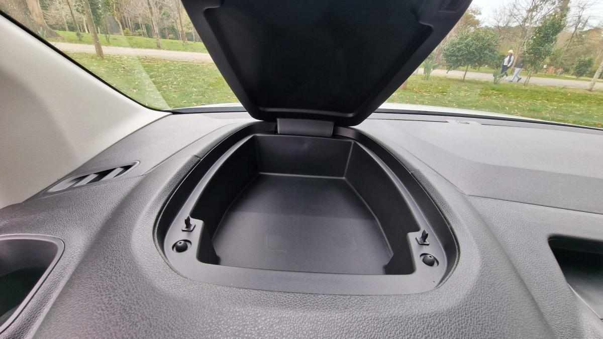 citroen-berlingo-1-5-bluehdi-2025-diesel-1499cc