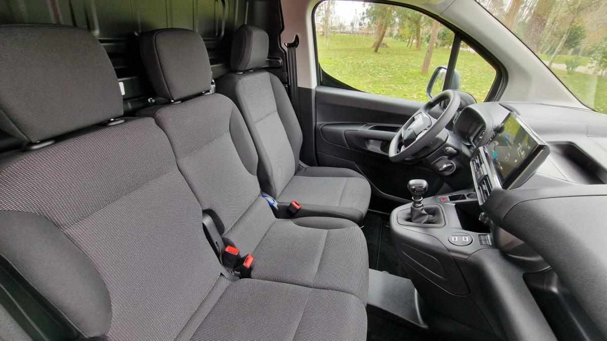citroen-berlingo-1-5-bluehdi-2025-diesel-1499cc