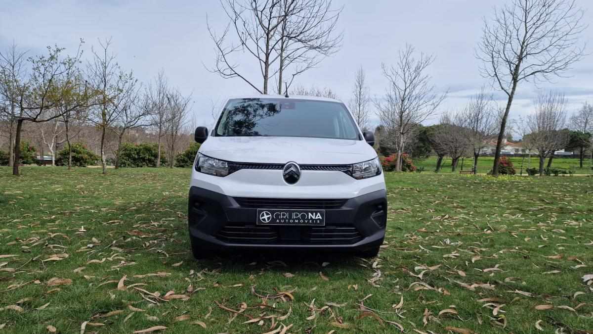 citroen-berlingo-1-5-bluehdi-2025-diesel-1499cc