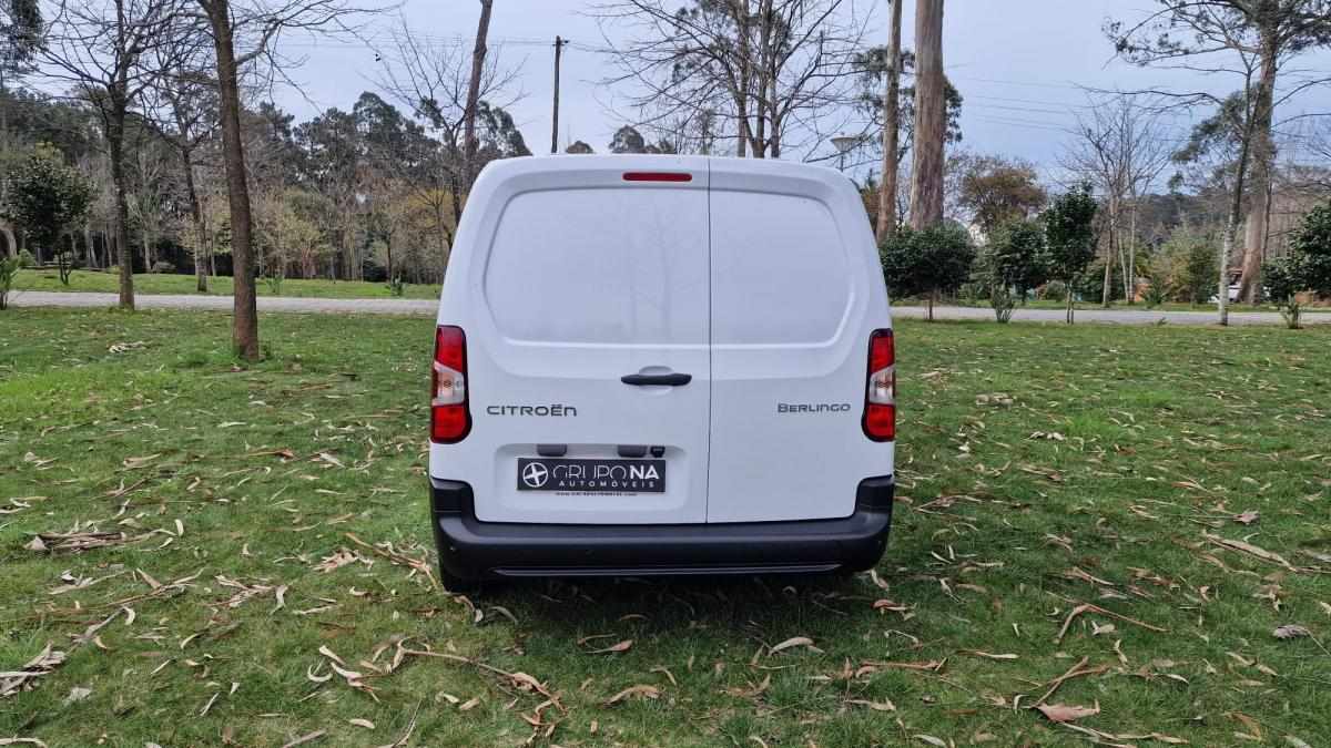 citroen-berlingo-1-5-bluehdi-2025-diesel-1499cc