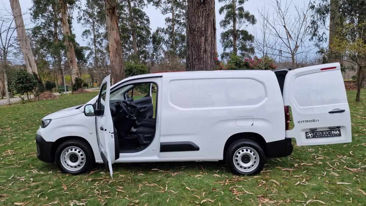 citroen-berlingo-1-5-bluehdi-2025-diesel-1499cc