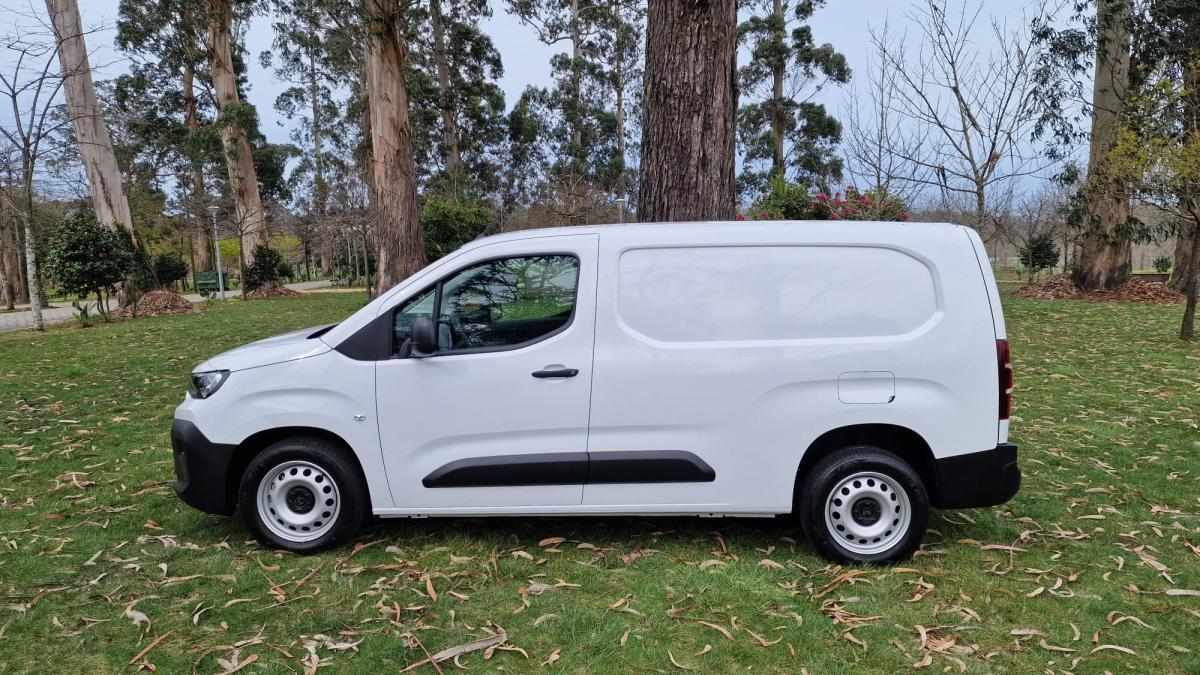 citroen-berlingo-1-5-bluehdi-2025-diesel-1499cc