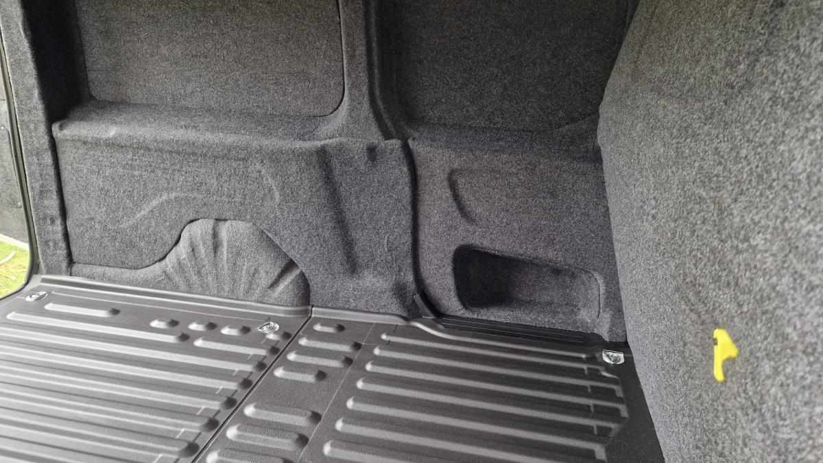 citroen-berlingo-1-5-bluehdi-2025-diesel-1499cc