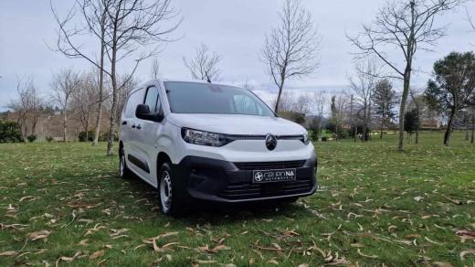 citroen-berlingo-1-5-bluehdi-2025-diesel-1499cc