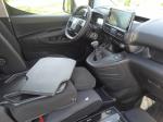 citroen-berlingo-1-5-bluehdi-2025-diesel-1499cc