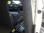 citroen-berlingo-1-5-bluehdi-2025-diesel-1499cc