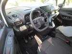 citroen-berlingo-1-5-bluehdi-2025-diesel-1499cc