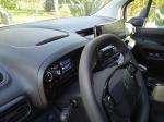 citroen-berlingo-1-5-bluehdi-2025-diesel-1499cc