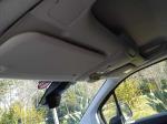 citroen-berlingo-1-5-bluehdi-2025-diesel-1499cc