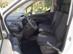 citroen-berlingo-1-5-bluehdi-2025-diesel-1499cc