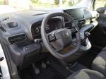 citroen-berlingo-1-5-bluehdi-2025-diesel-1499cc