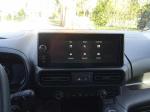 citroen-berlingo-1-5-bluehdi-2025-diesel-1499cc