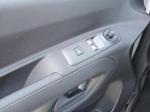 citroen-berlingo-1-5-bluehdi-2025-diesel-1499cc