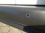 citroen-berlingo-1-5-bluehdi-2025-diesel-1499cc