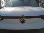 citroen-berlingo-1-5-bluehdi-2025-diesel-1499cc