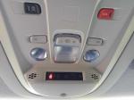 citroen-berlingo-1-5-bluehdi-2025-diesel-1499cc
