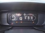 citroen-berlingo-1-5-bluehdi-2025-diesel-1499cc