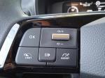 citroen-berlingo-1-5-bluehdi-2025-diesel-1499cc