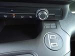 citroen-berlingo-1-5-bluehdi-2025-diesel-1499cc