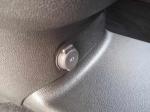 citroen-berlingo-1-5-bluehdi-2025-diesel-1499cc