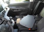 citroen-berlingo-1-5-bluehdi-2025-diesel-1499cc
