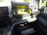 citroen-berlingo-1-5-bluehdi-2025-diesel-1499cc
