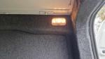 citroen-berlingo-1-5-bluehdi-2025-diesel-1499cc
