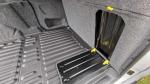 citroen-berlingo-1-5-bluehdi-2025-diesel-1499cc