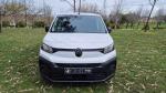citroen-berlingo-1-5-bluehdi-2025-diesel-1499cc