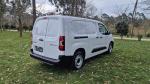 citroen-berlingo-1-5-bluehdi-2025-diesel-1499cc