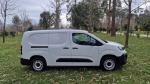 citroen-berlingo-1-5-bluehdi-2025-diesel-1499cc