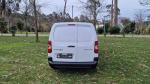 citroen-berlingo-1-5-bluehdi-2025-diesel-1499cc